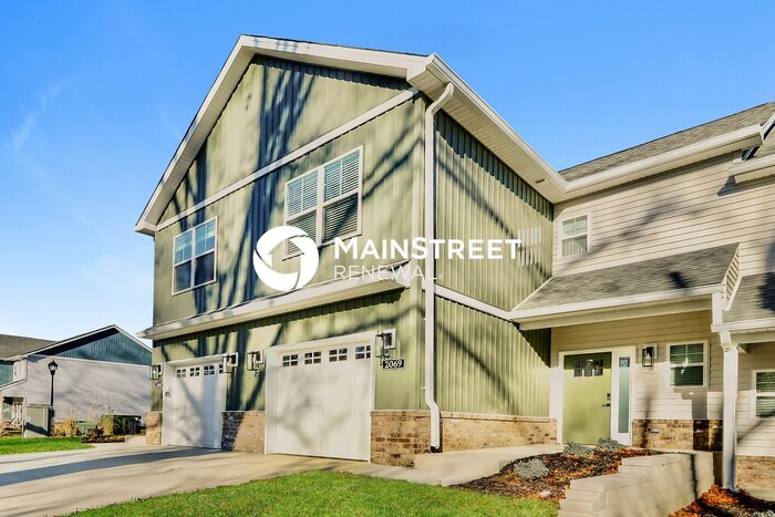 2069 Paddle Wheel Dr – photo 2
