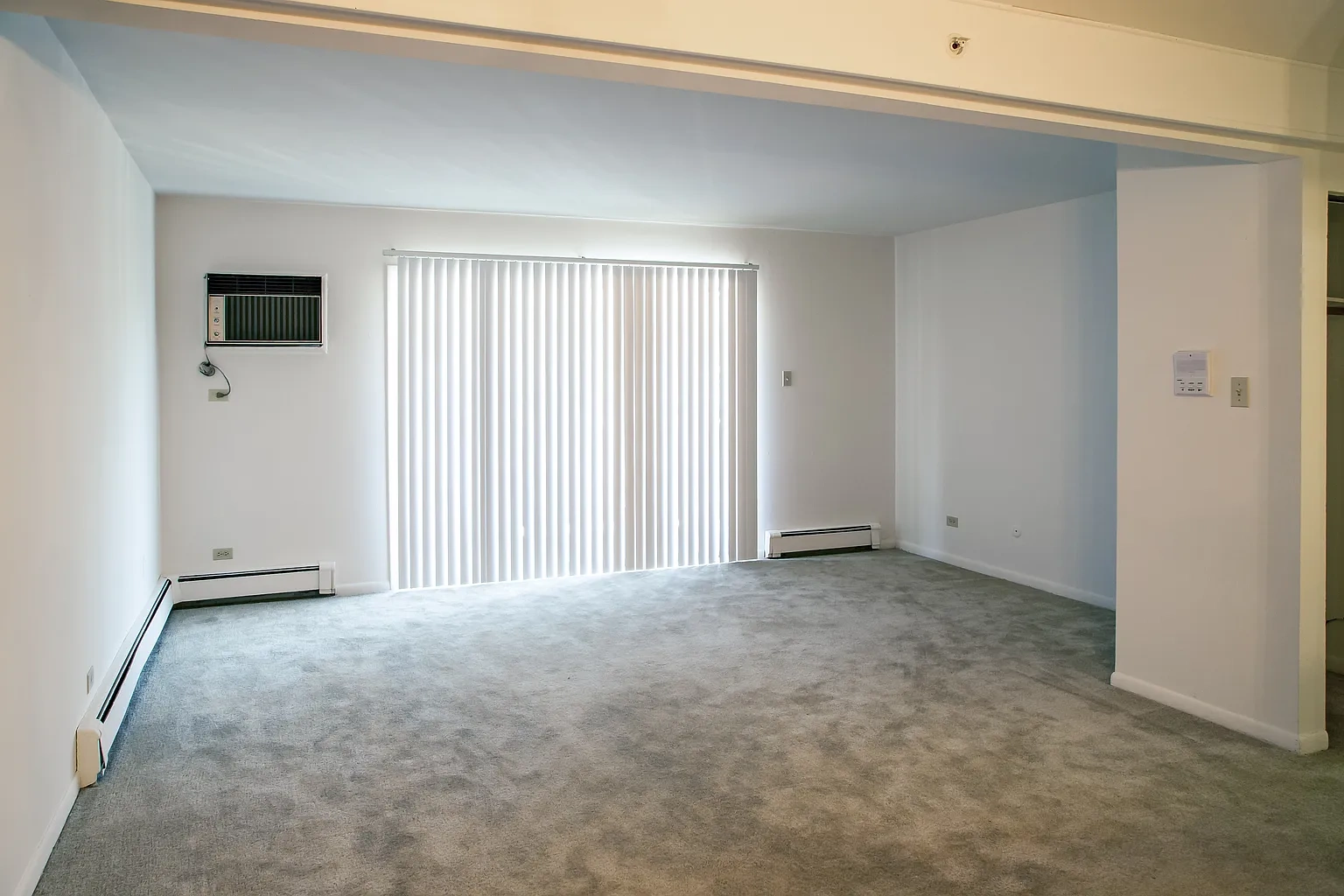 Edgewater Walk – photo 1