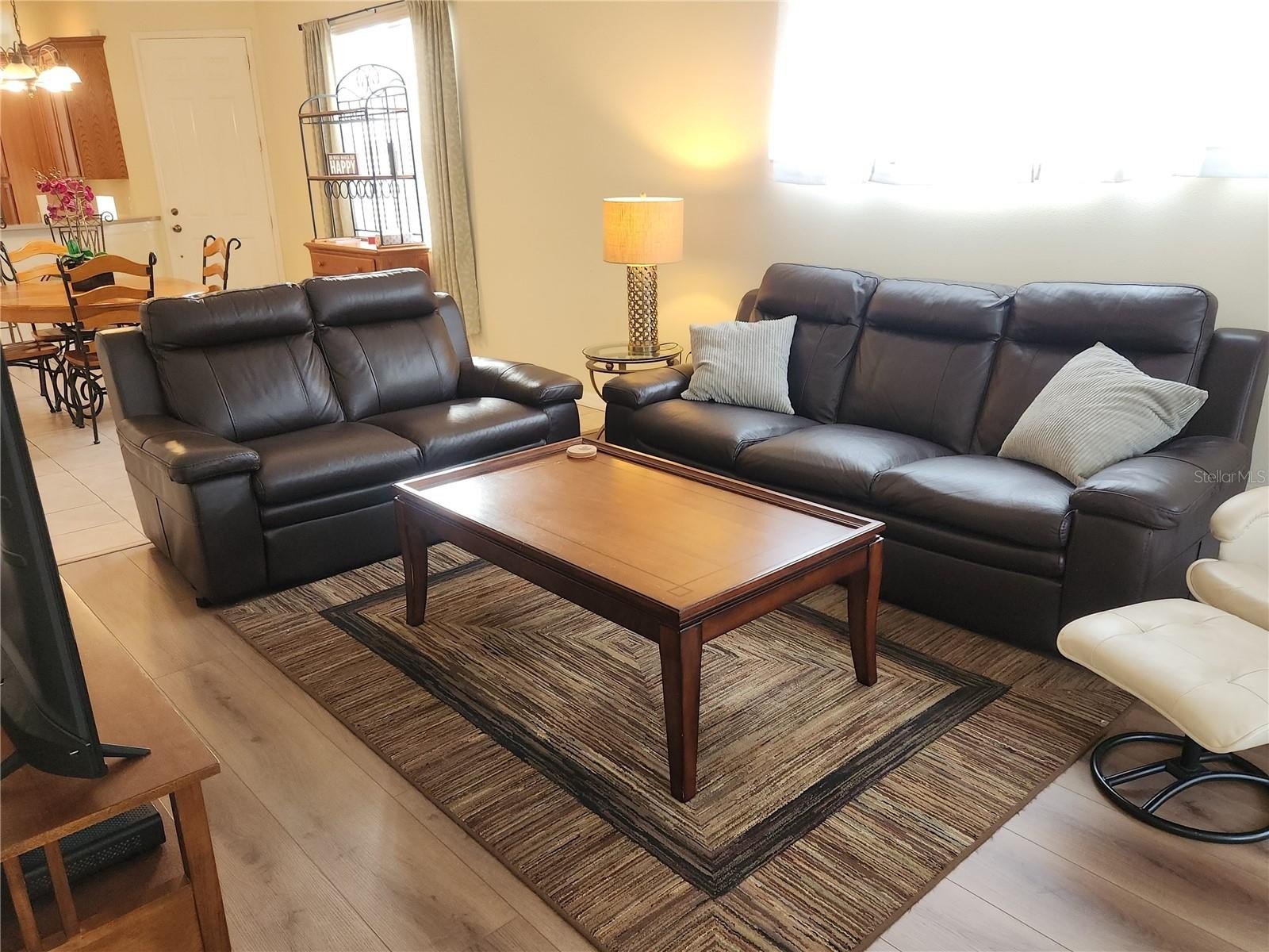 6251 Wingspan Way – photo 4