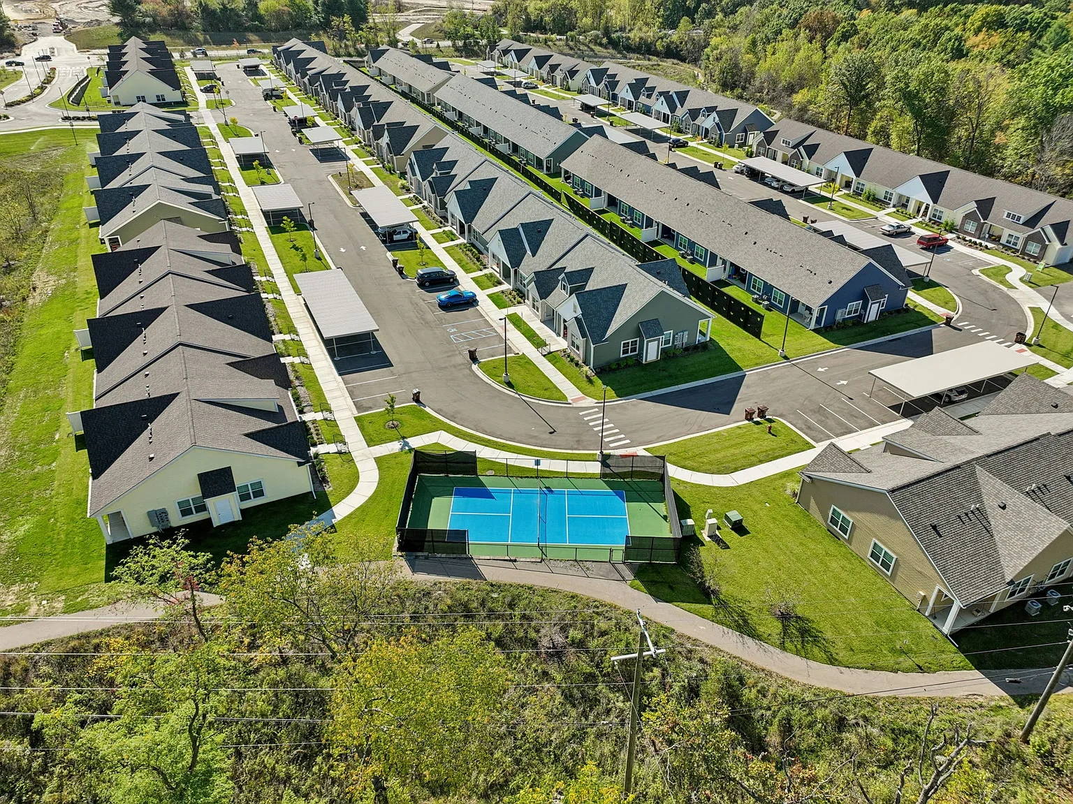 Highland Knolls – photo 2