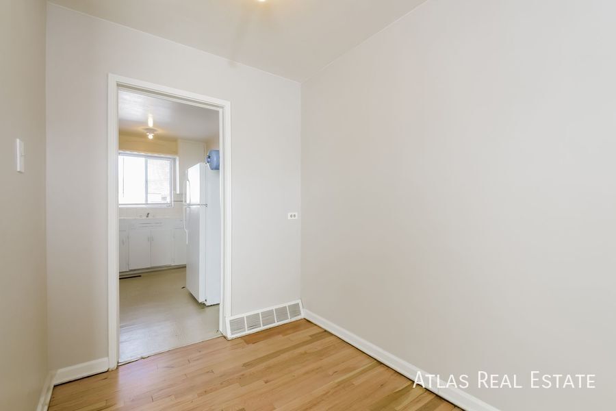 7131 E 60th Way – photo 5