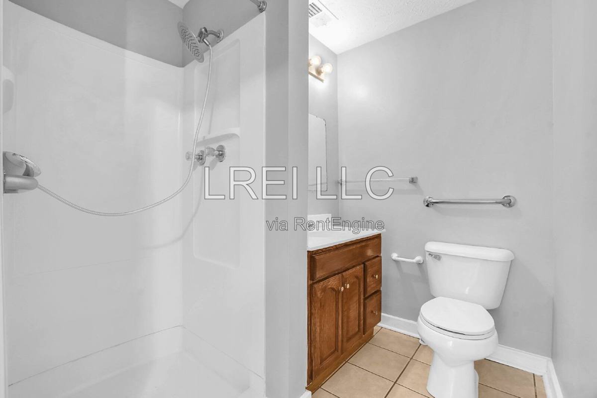 4161 Reservoir Ave unit 101 – photo 4