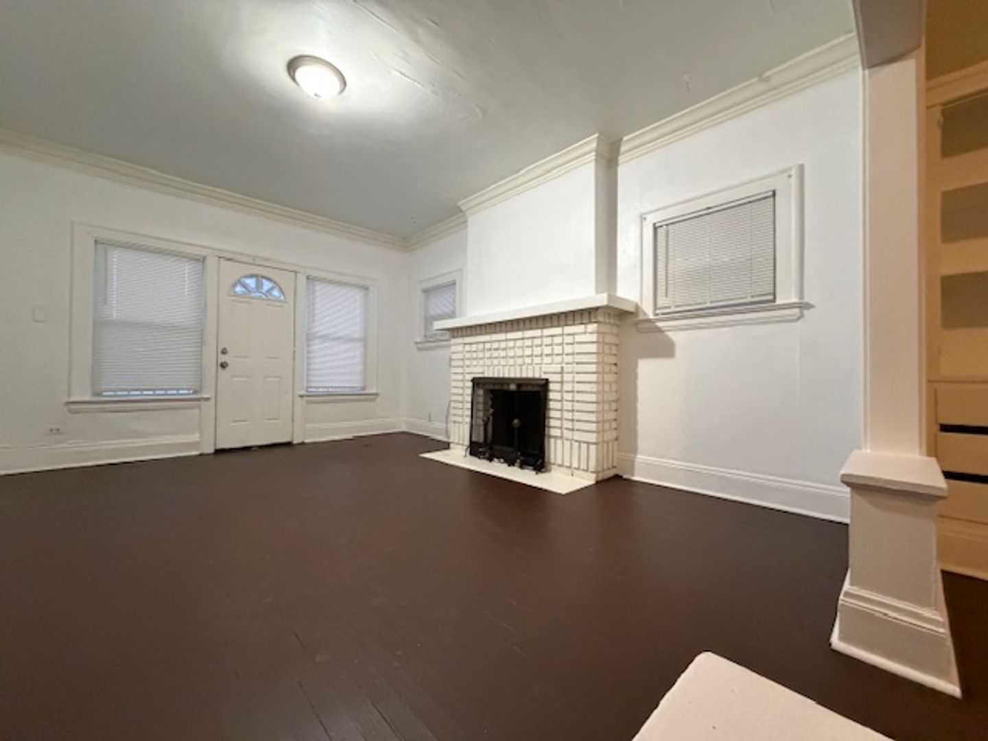 3318 E 140th St unit Unit 1 – photo 5