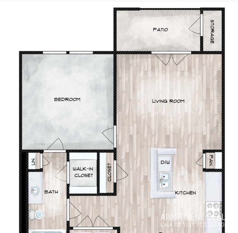 1481 Gears Rd – photo 2