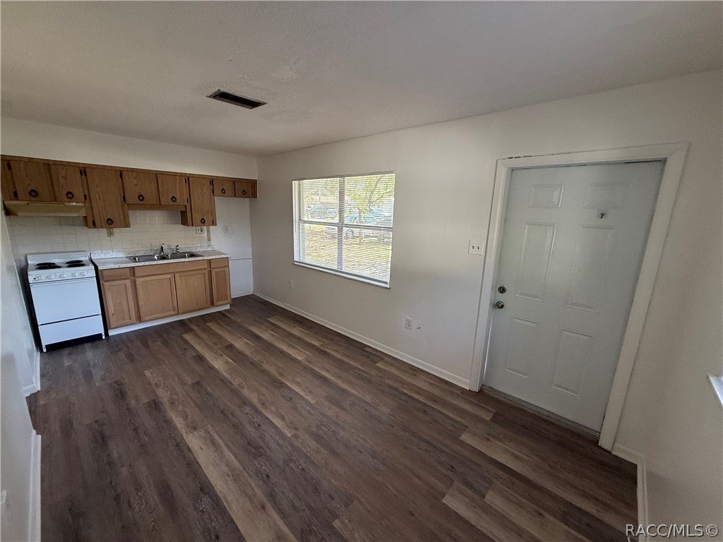7125 W Porpoise Dr – photo 2