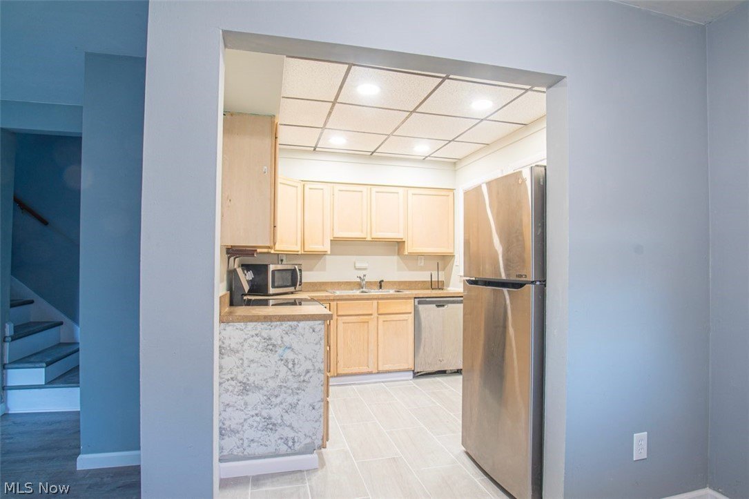 1399 Barlow Rd #1 – photo 4