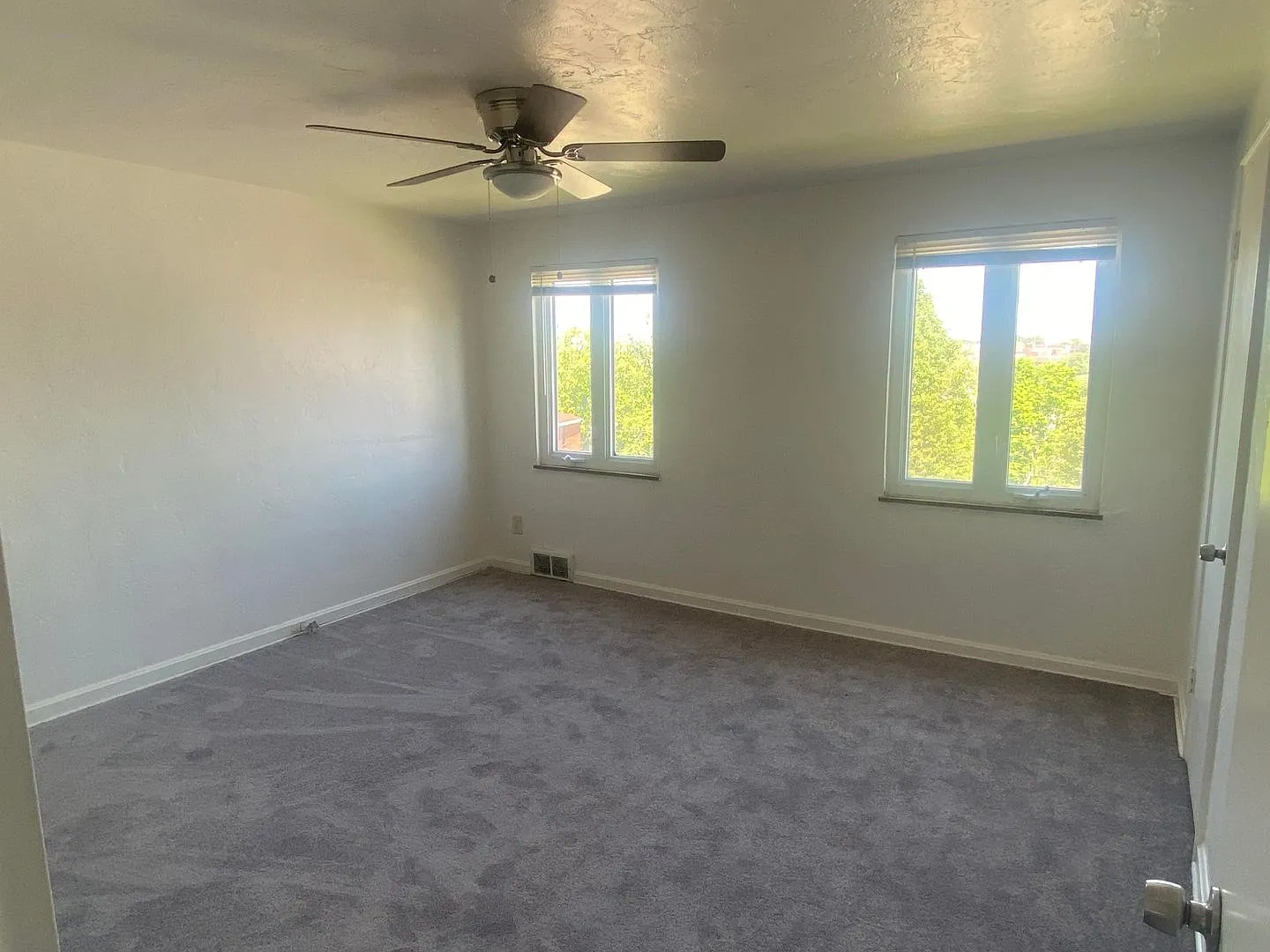 Hillside Meadows-The Perfect Place to Call Home – photo 3