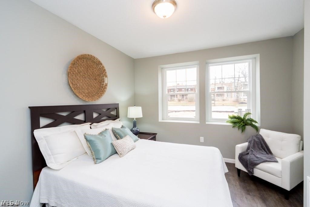 14814 Clifton Blvd #201 – photo 3