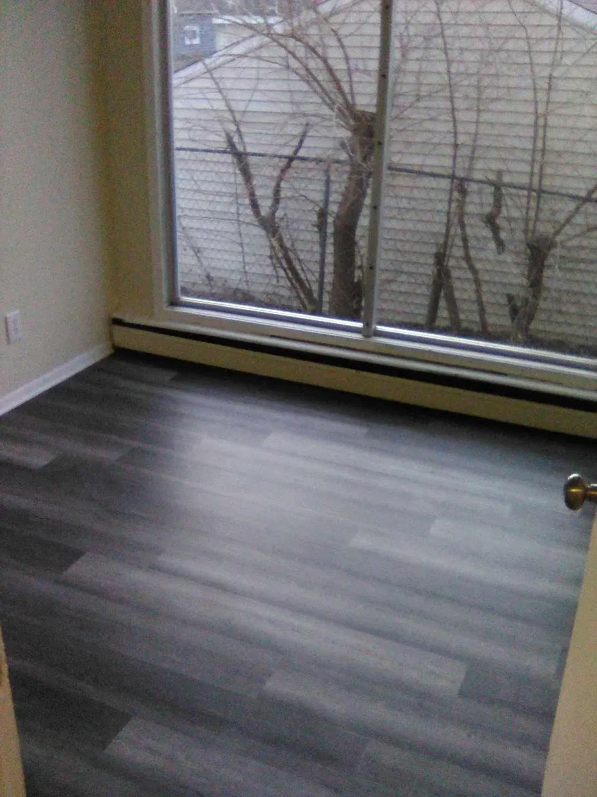 Pine Ridge Apartments – photo 4