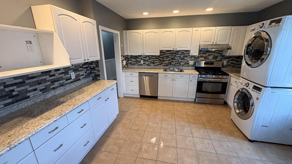 117 Revere St unit 3 – photo 1