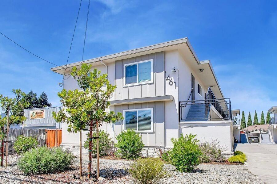 1461 150th Ave unit E – photo 2