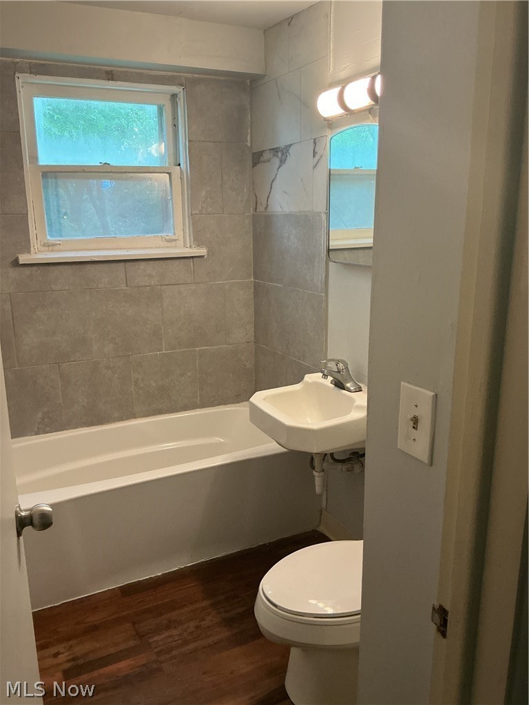 4315 Paige Ave NW unit 3 – photo 5