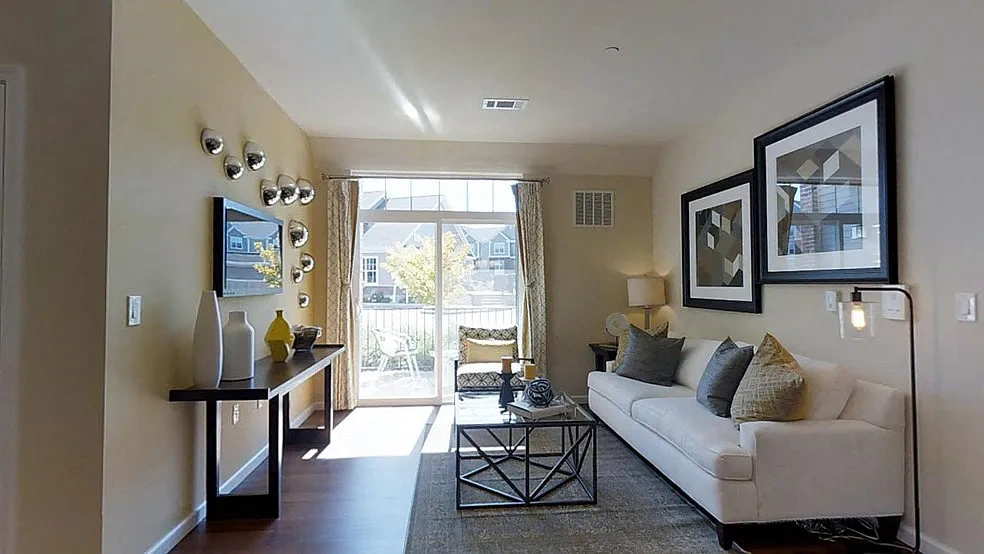 Montage Rocky Hill Apartments – photo 5