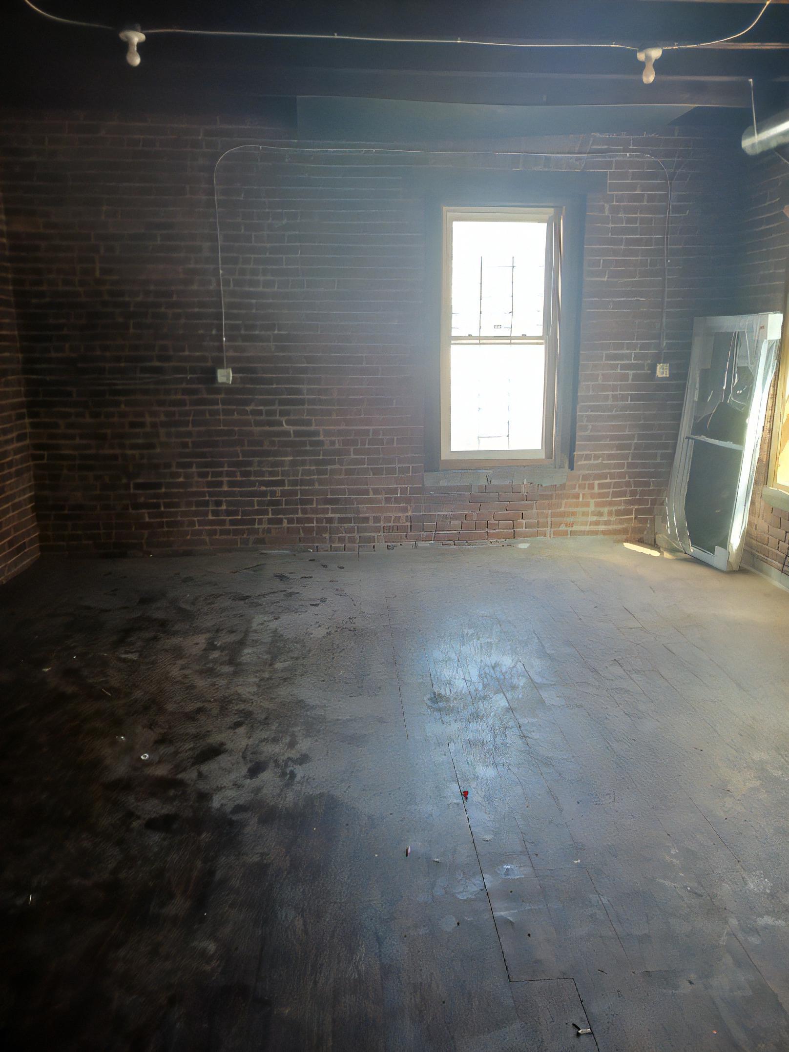 6 S Clinton St – photo 3