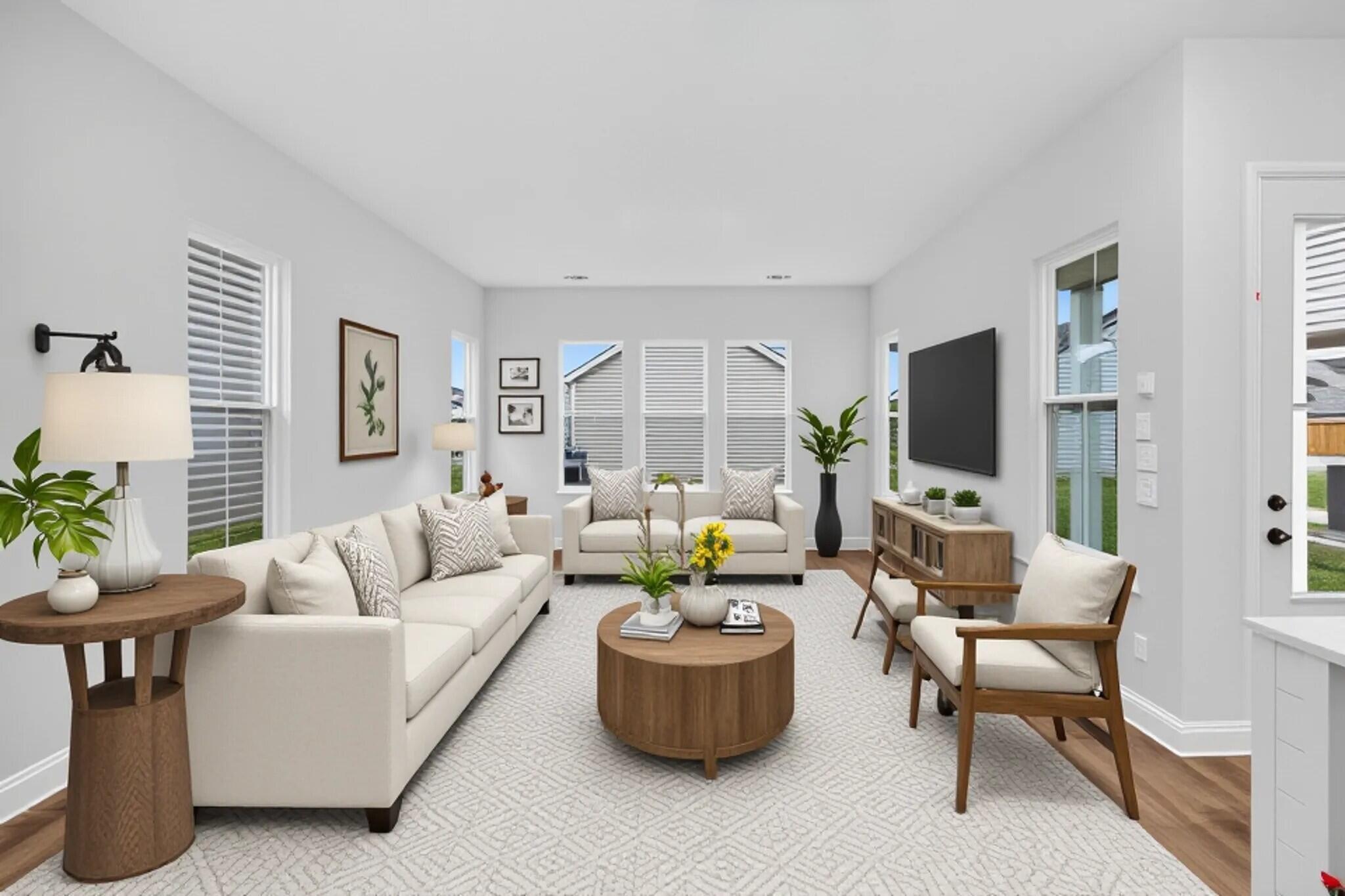 174 Maritime Way – photo 2