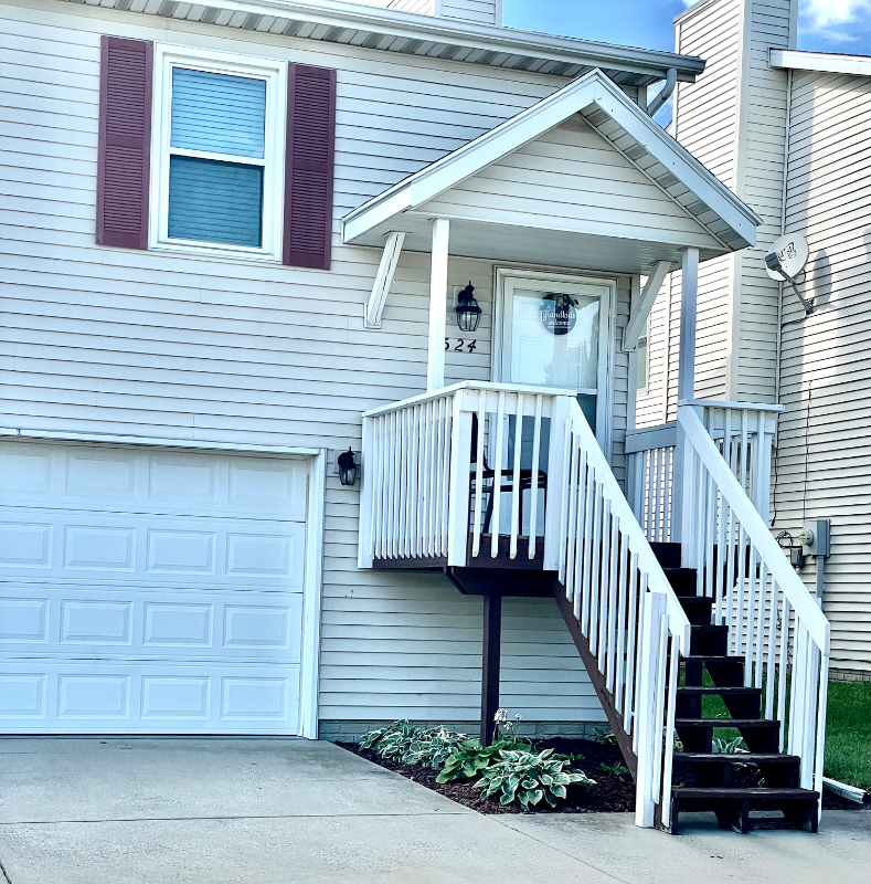 1524 Martin Luther King Jr Dr – photo 1