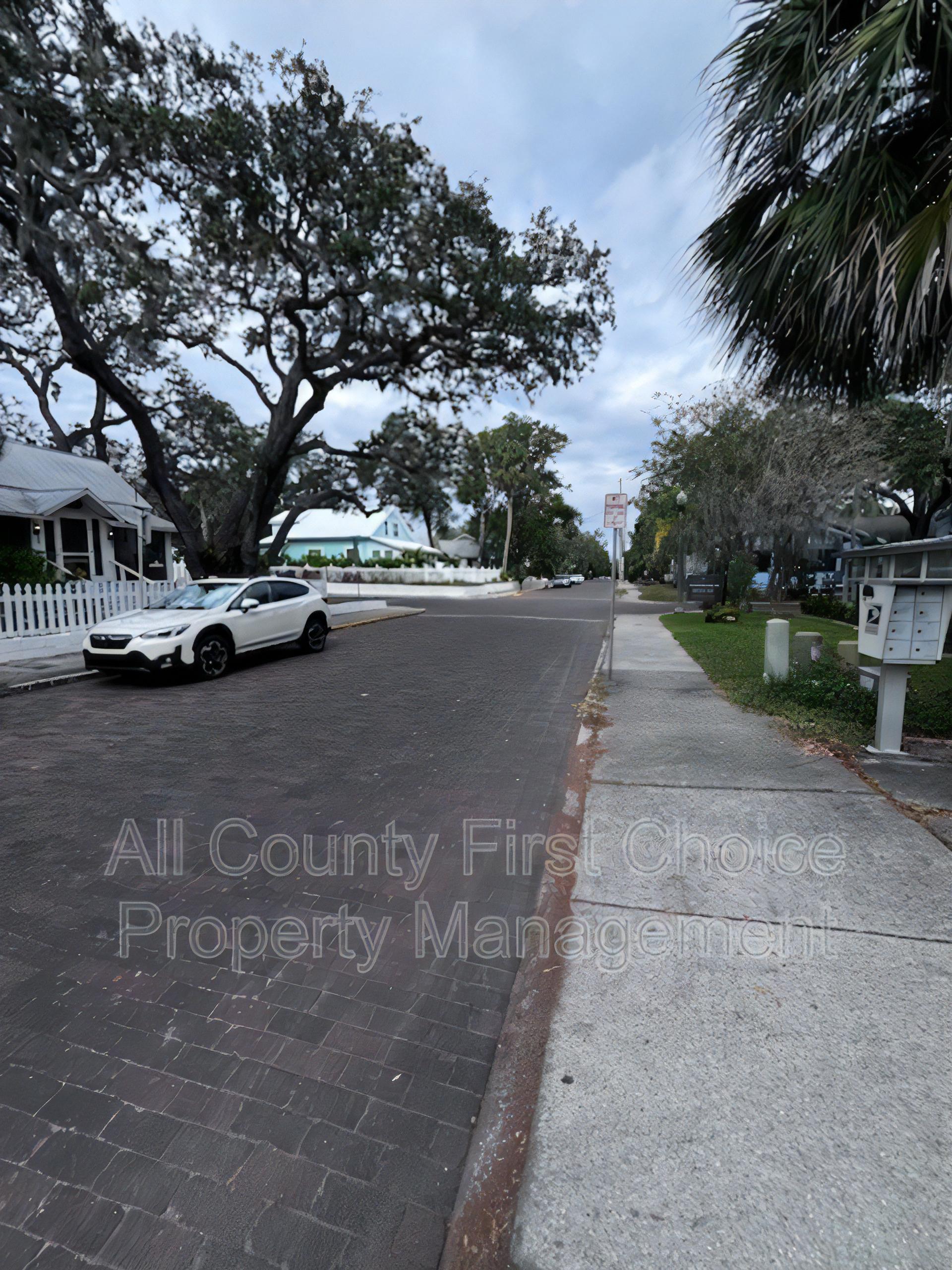 126 3rd Ave N unit 101 A – photo 2