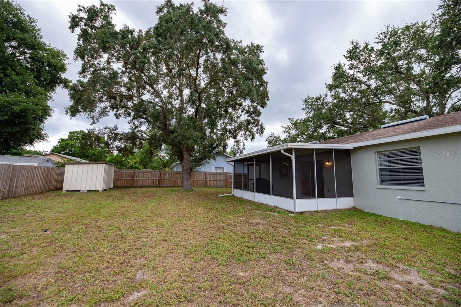 2613 Summit St – photo 5
