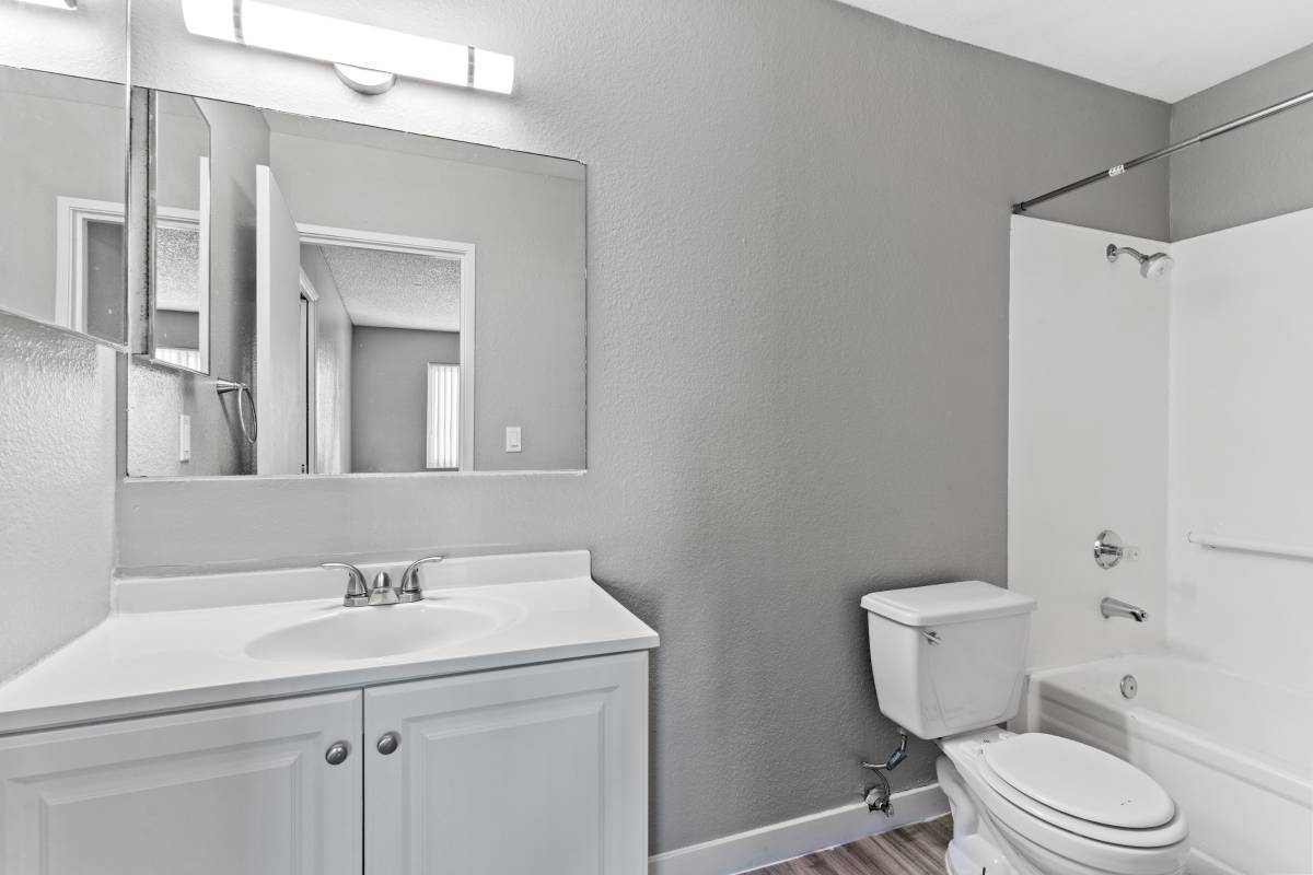 2900 E Charleston Blvd unit 2 – photo 3