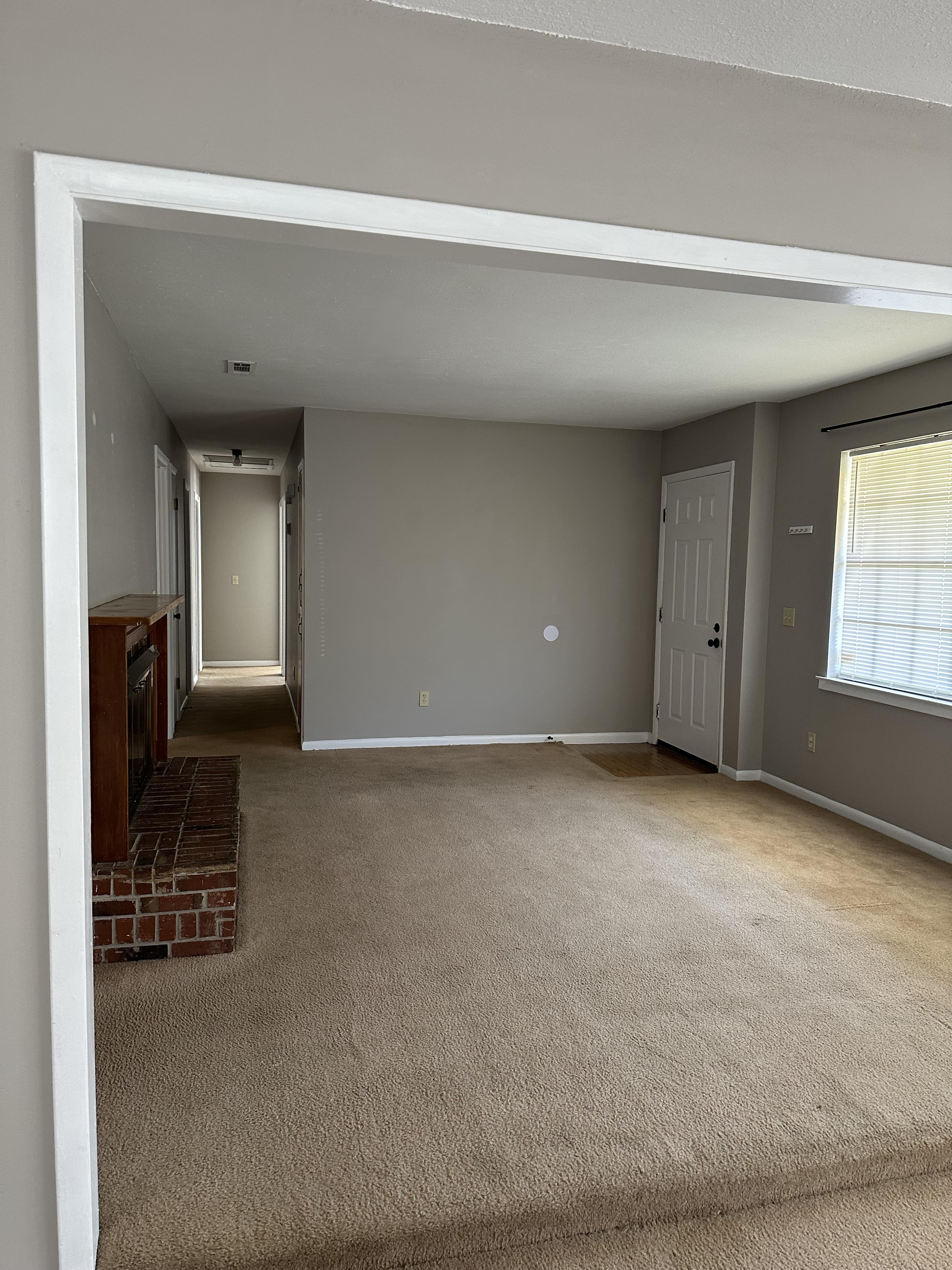 2211 Shannondoah Dr – photo 3