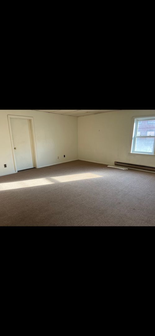 120 S McDonald St unit 118 S McDonald St - 203 – photo 4