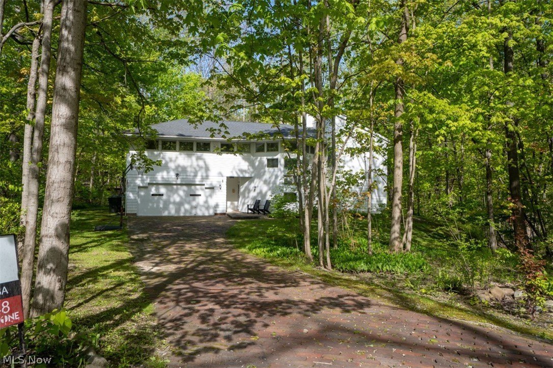 3812 Ellendale Rd – photo 3