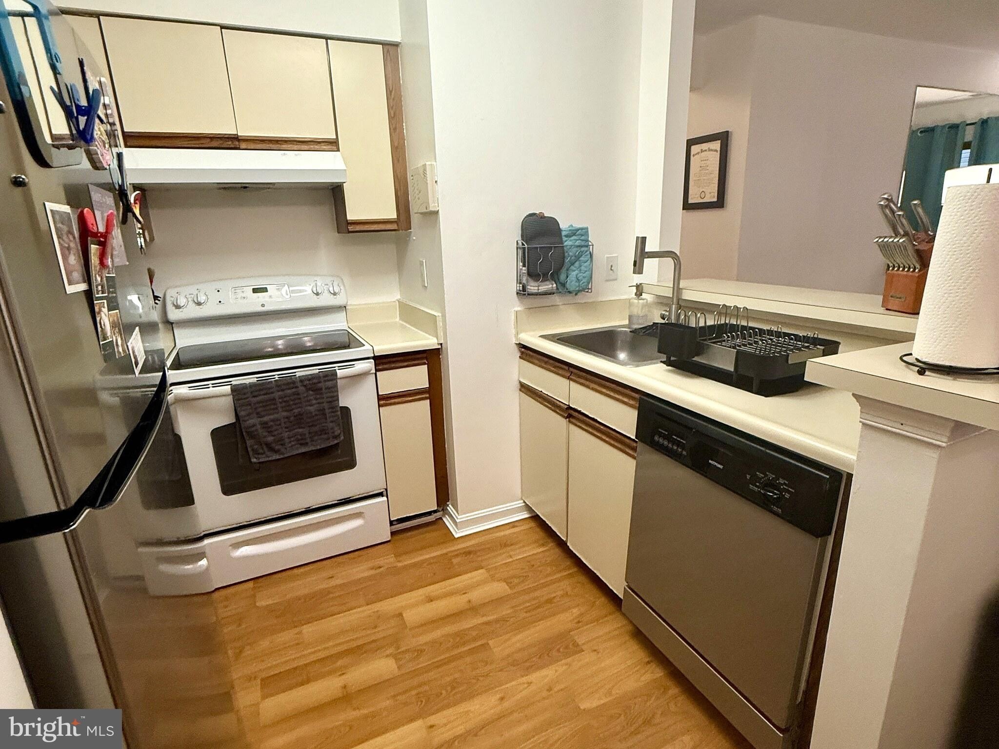 6955 Mary Caroline Cir #C – photo 5