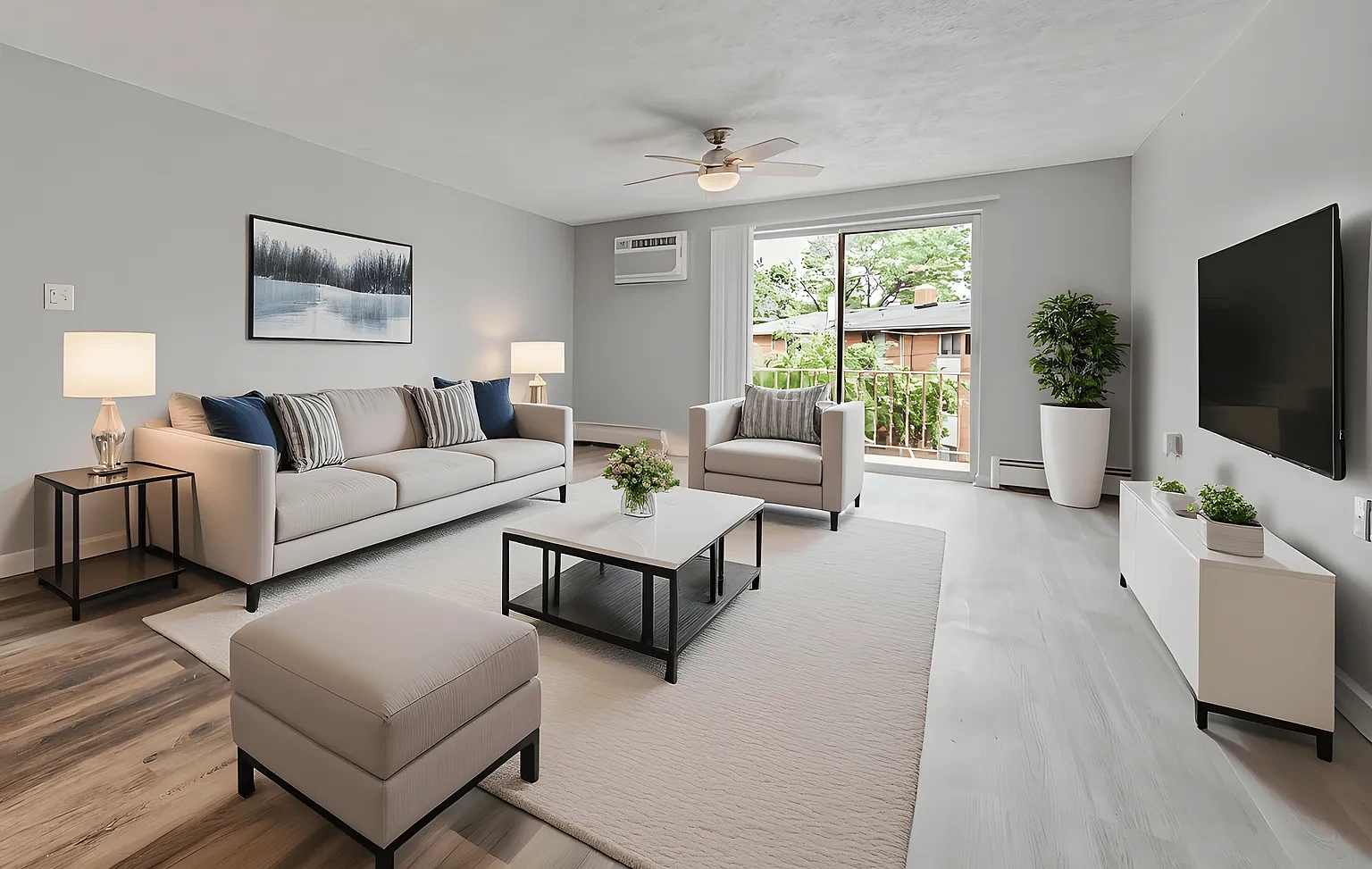 Integrity Berea Apartments – photo 5