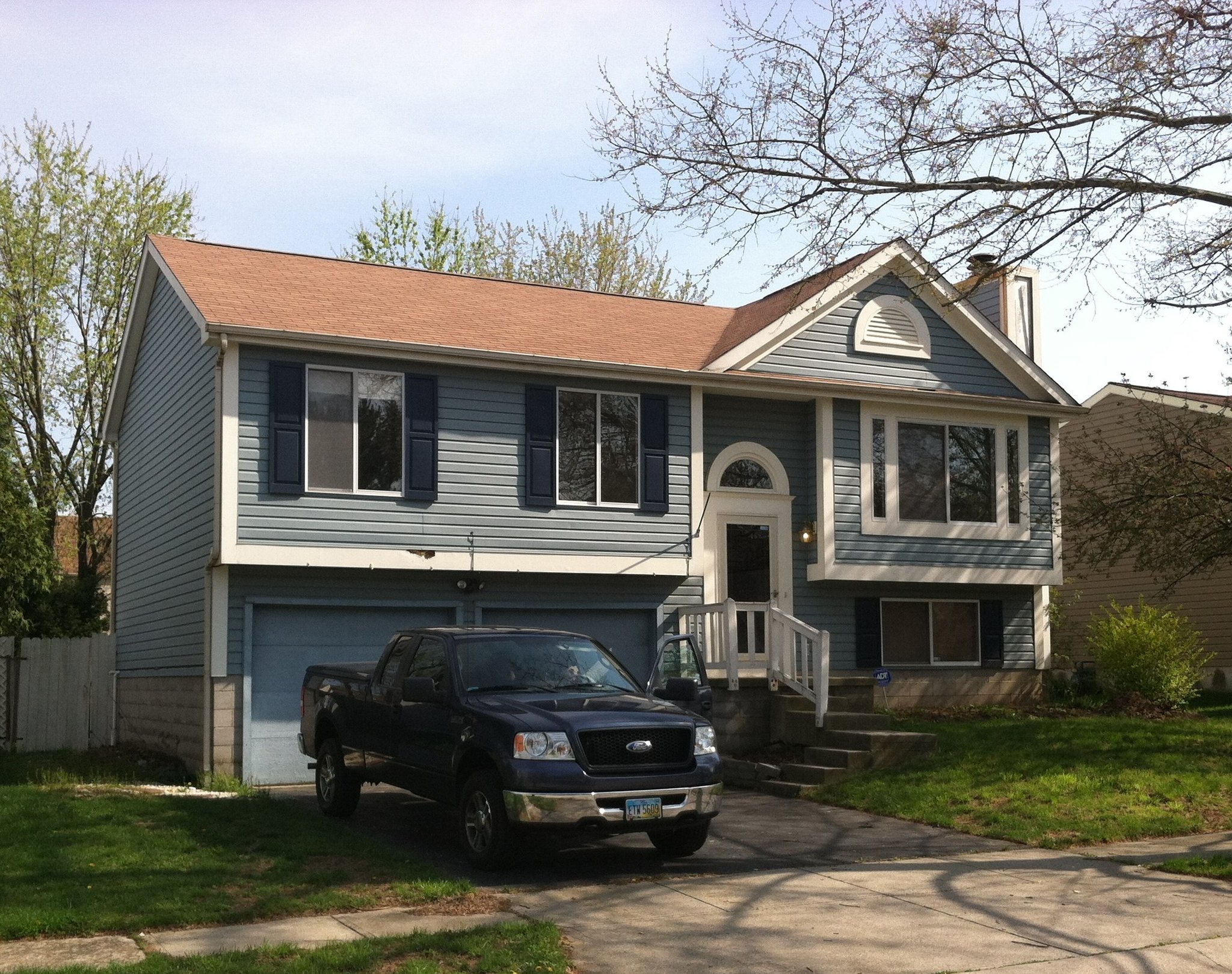 3130 Earlington Ln – photo 1