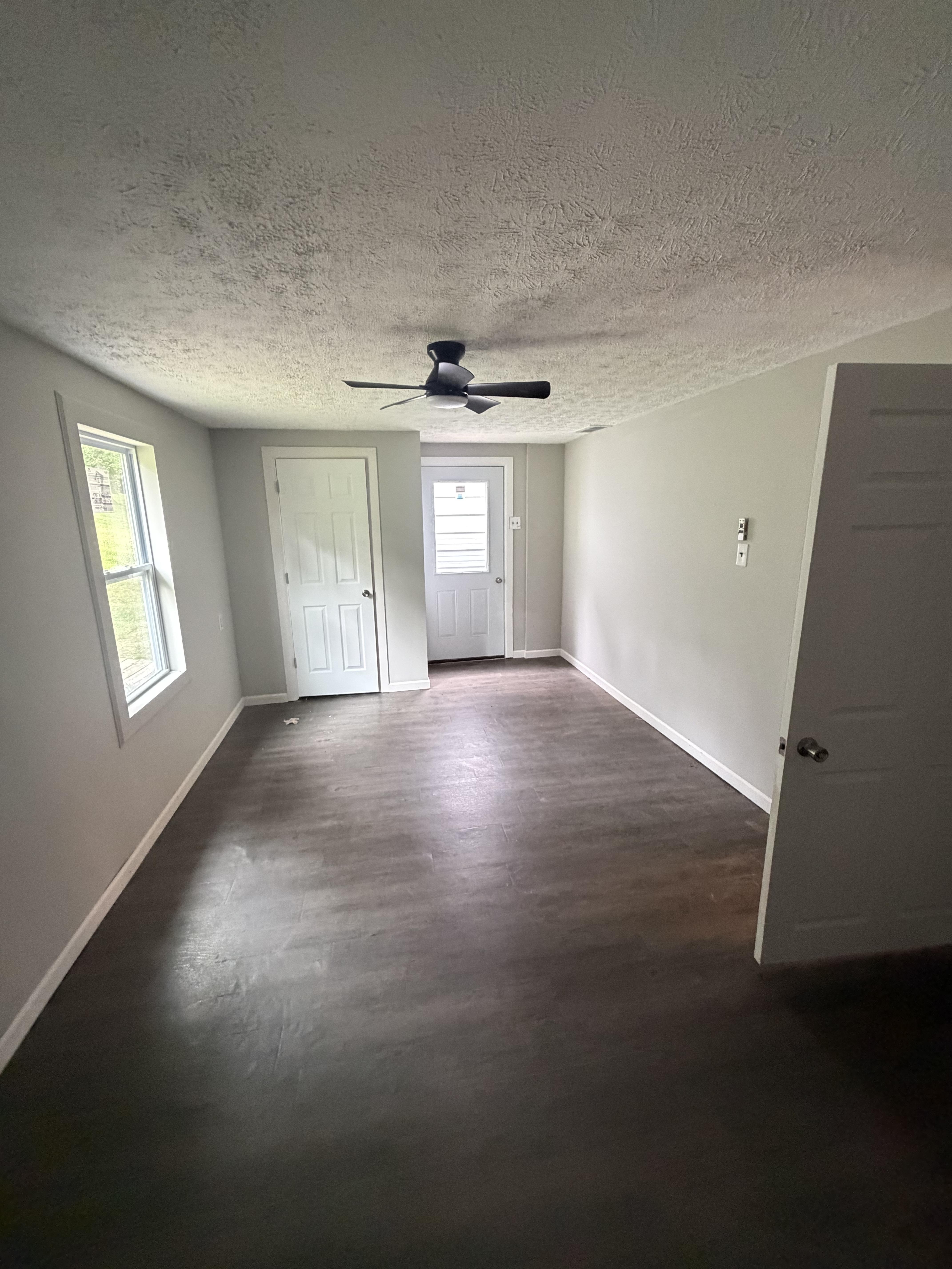 2021 Possum Hollow Rd – photo 3