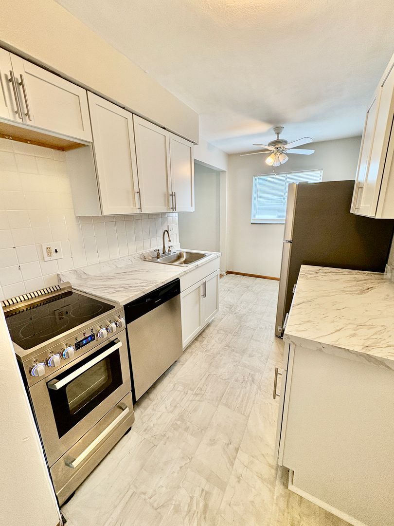 7104 Plateau Ave unit 7104-1 Plateau – photo 5