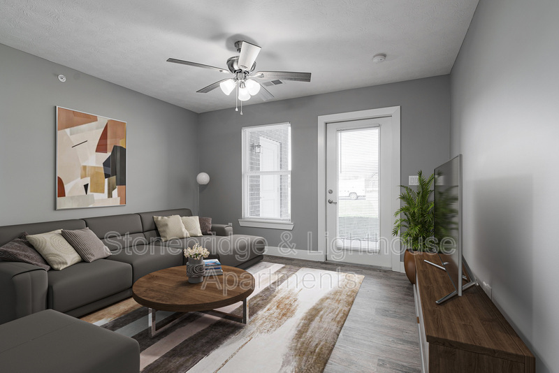 1632 Old Salem Rd unit 6712 – photo 1