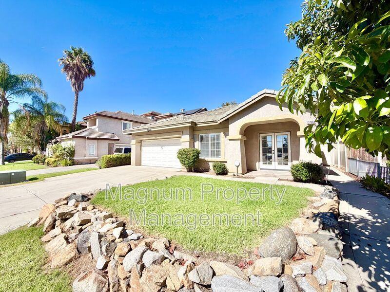 37961 Veranda Way – photo 3