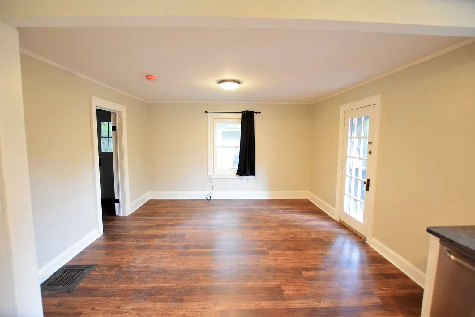 Quarry Street Homes – photo 4