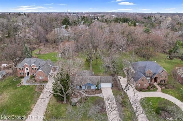 2905 W Hickory Grove Rd – photo 5