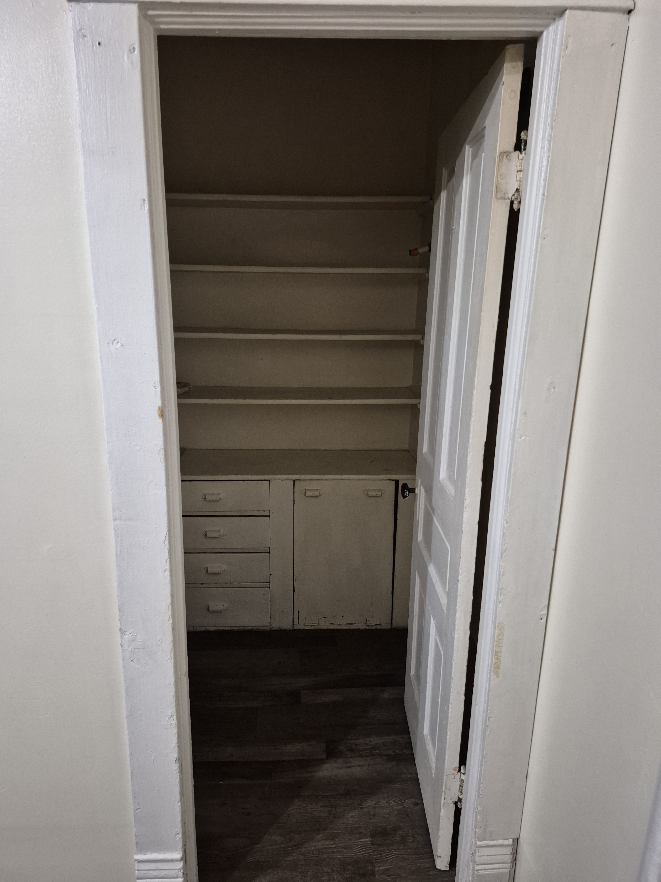 4049 6th Ave – photo 4