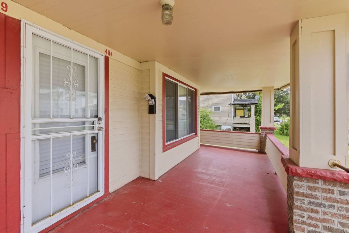 479 E 126th St – photo 2