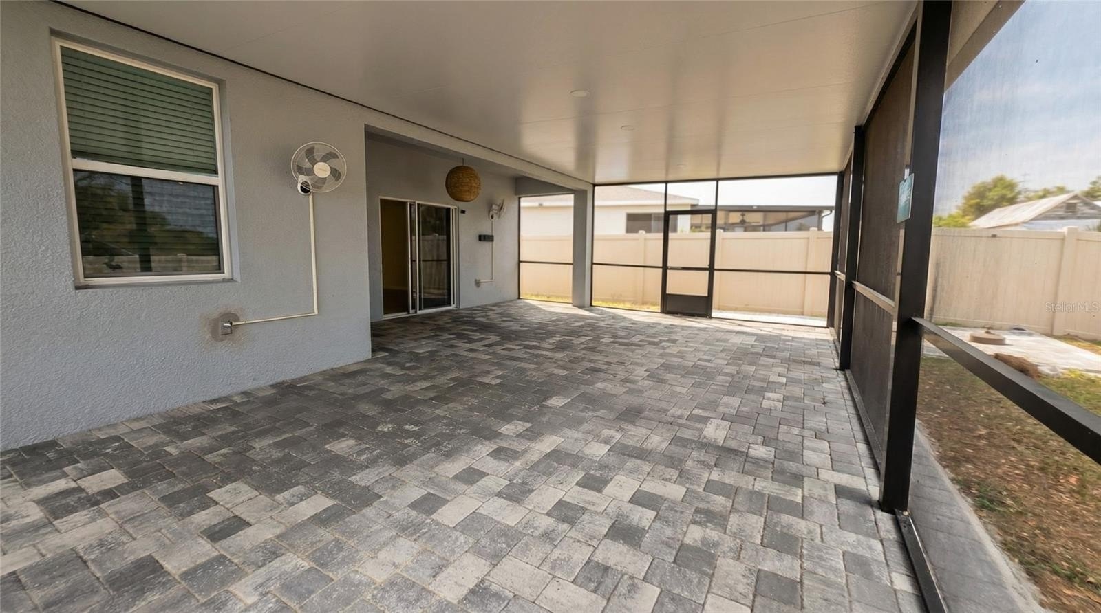 693 Crown Rose Dr – photo 5