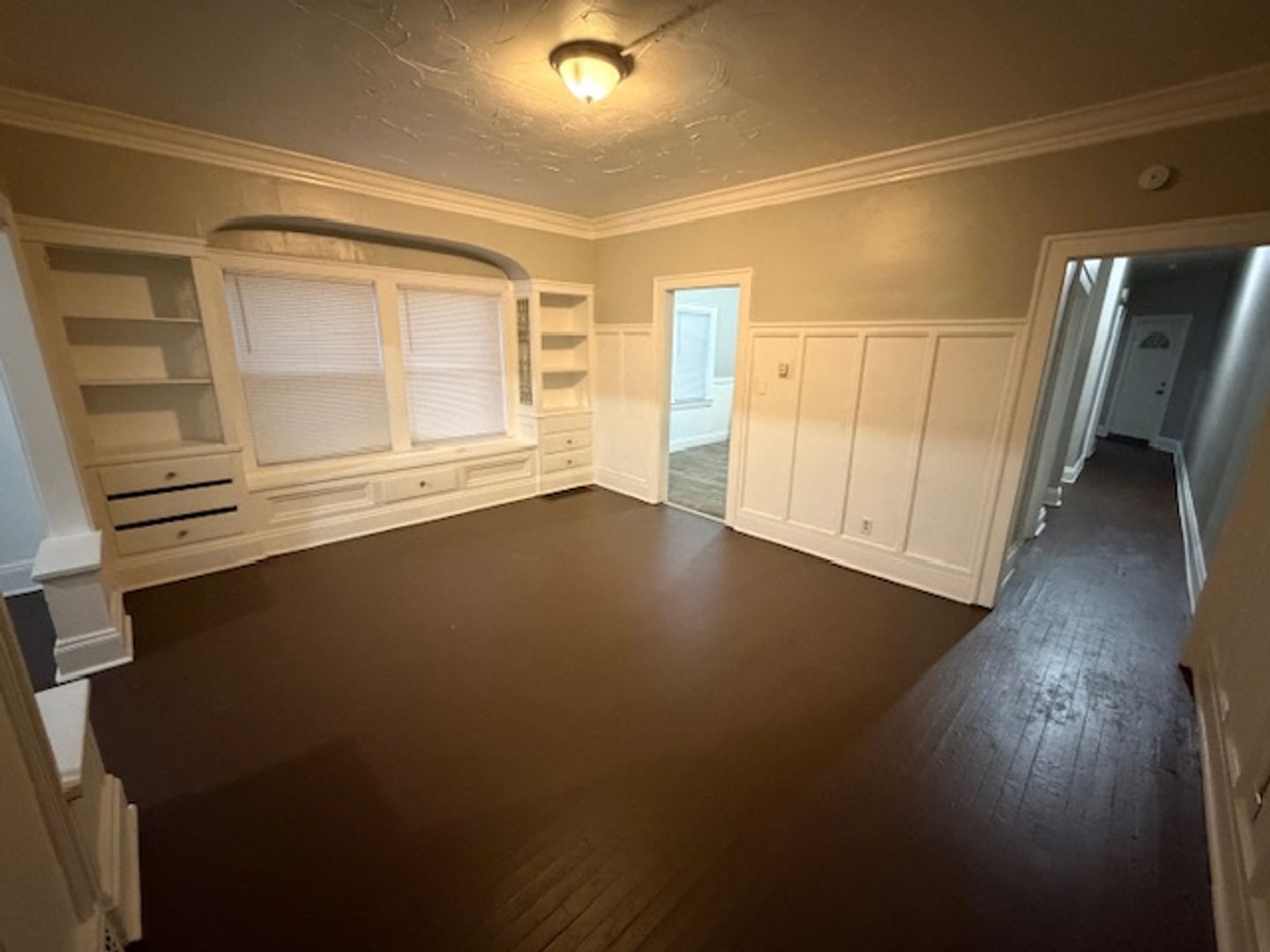 3318 E 140th St unit Unit 1 – photo 3