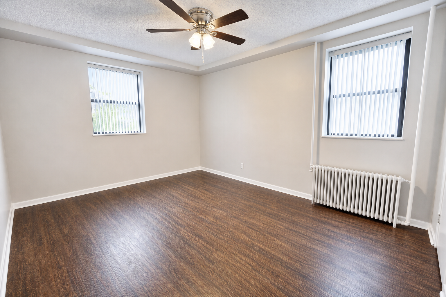 131 Mt Lebanon Blvd unit 2 – photo 3