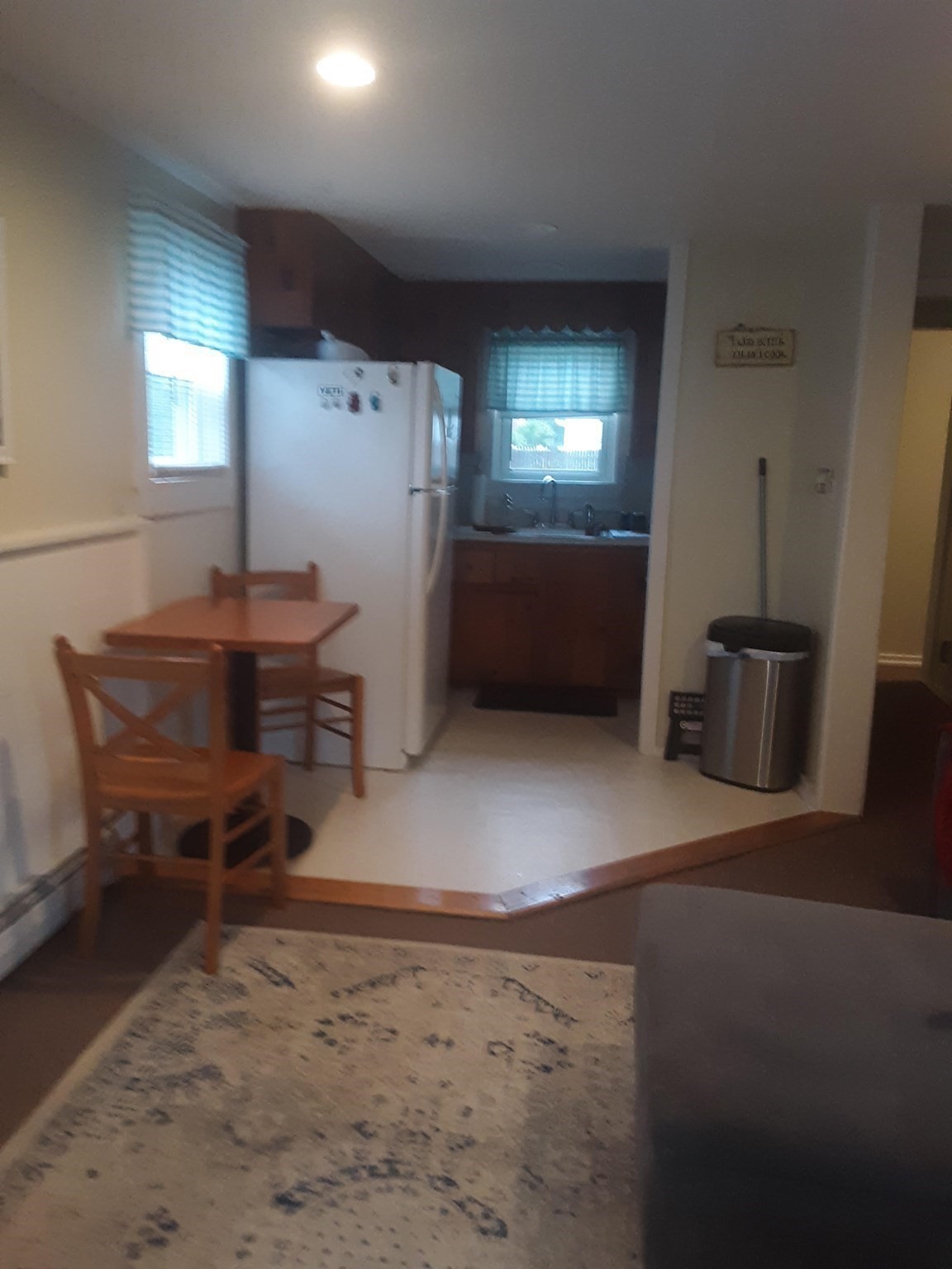 95 Donald Rd unit 95 – photo 3