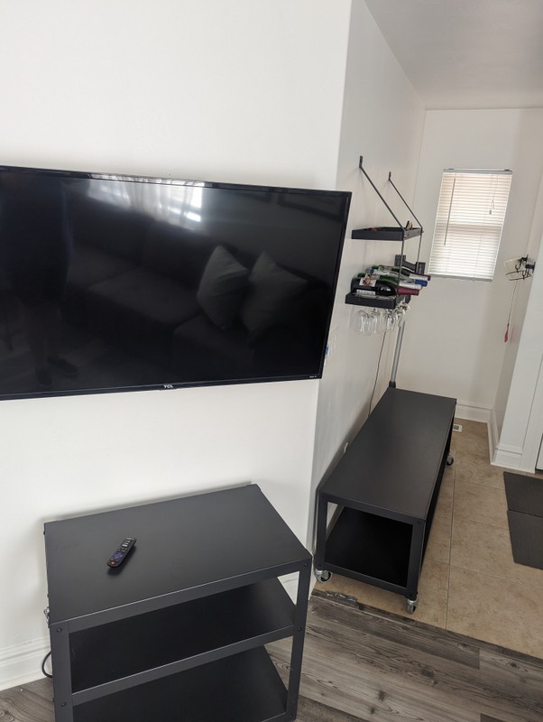 1165 E 2700 S – photo 3