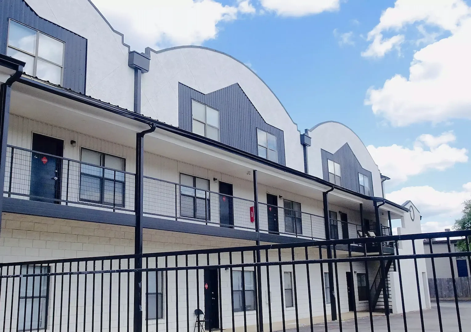 Allen Place – photo 2