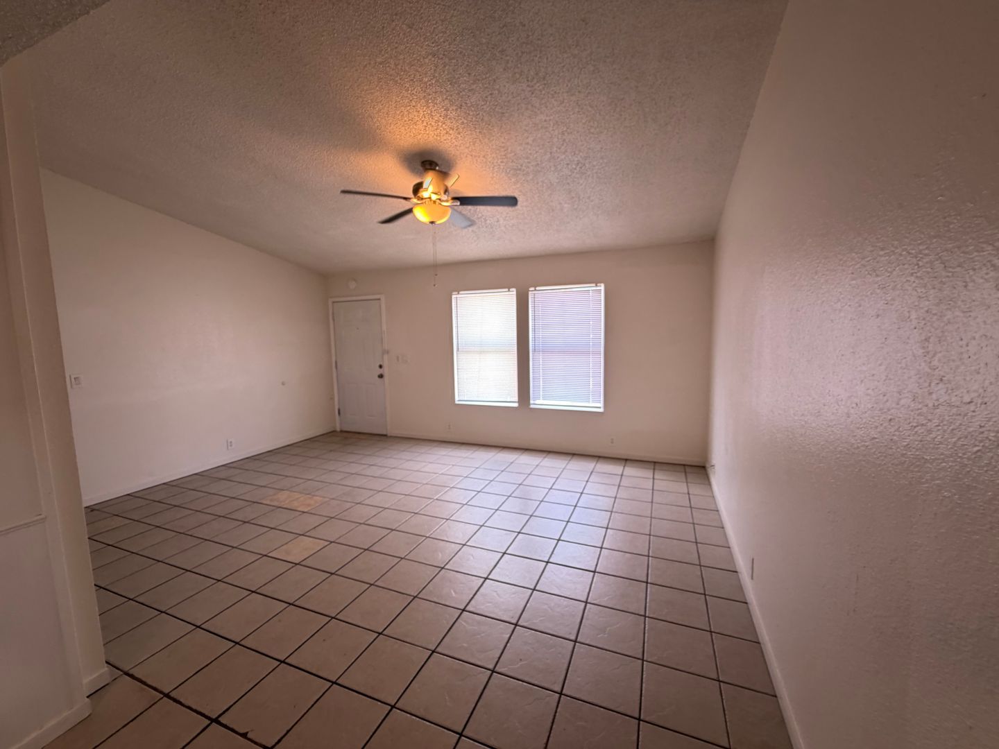 212 Aster St unit A – photo 2