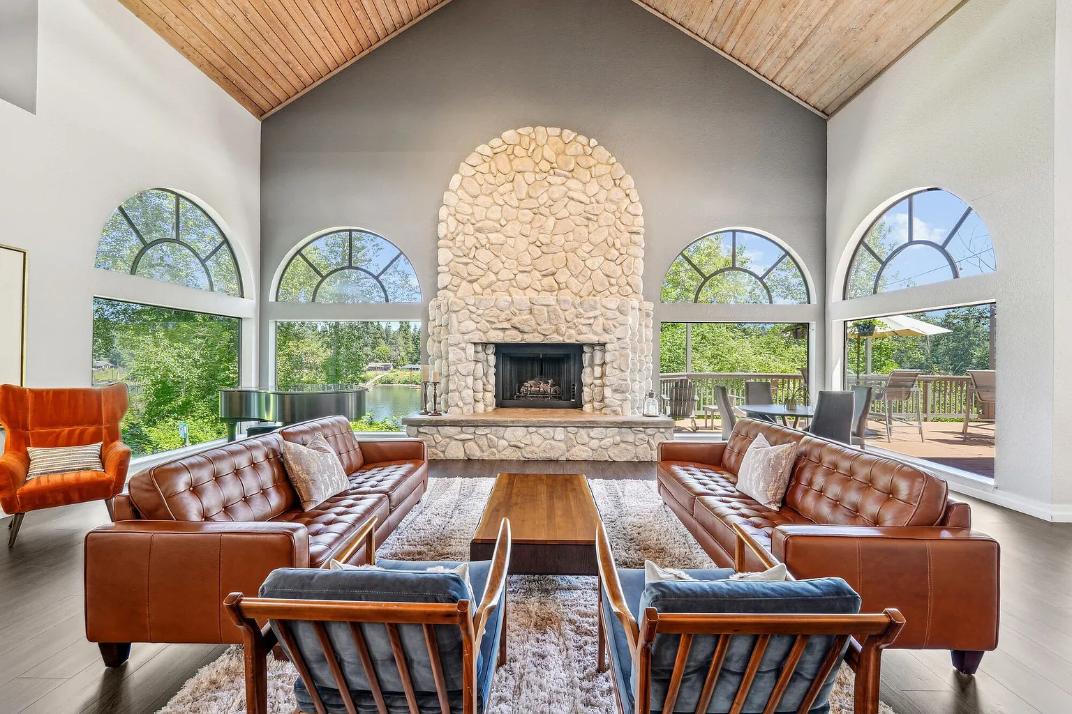 Oswego Pointe – photo 4