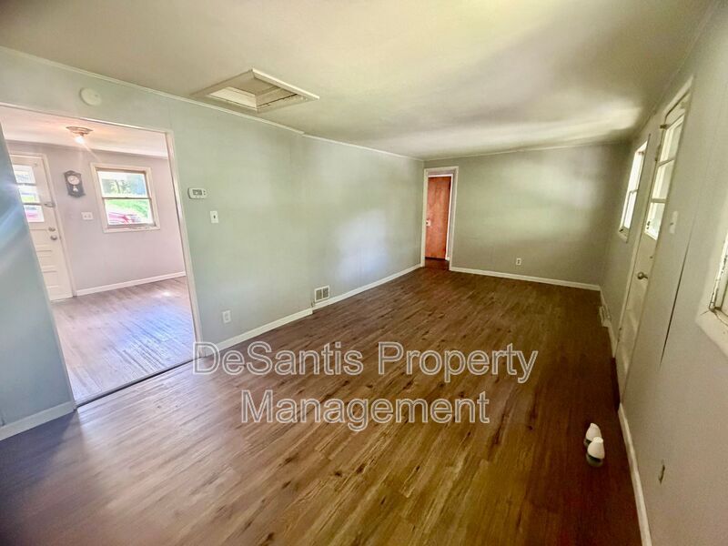 3141 30th St – photo 5