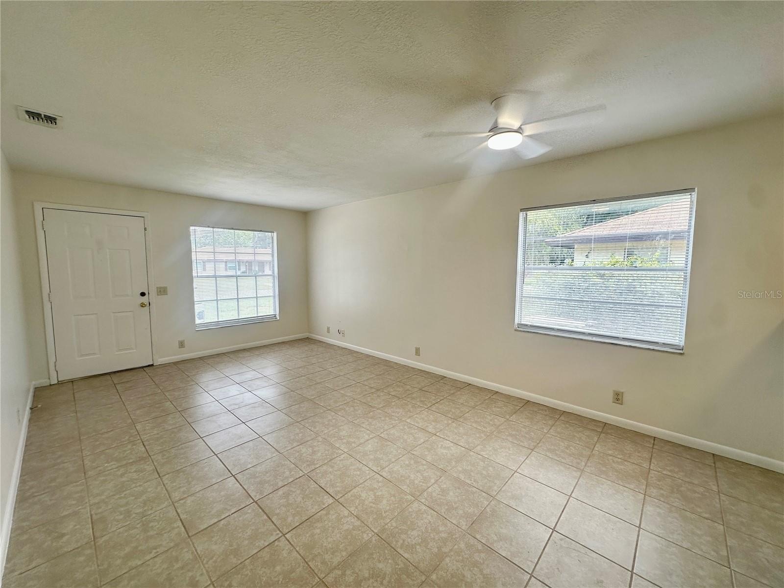 5638 Struthers Ct – photo 5