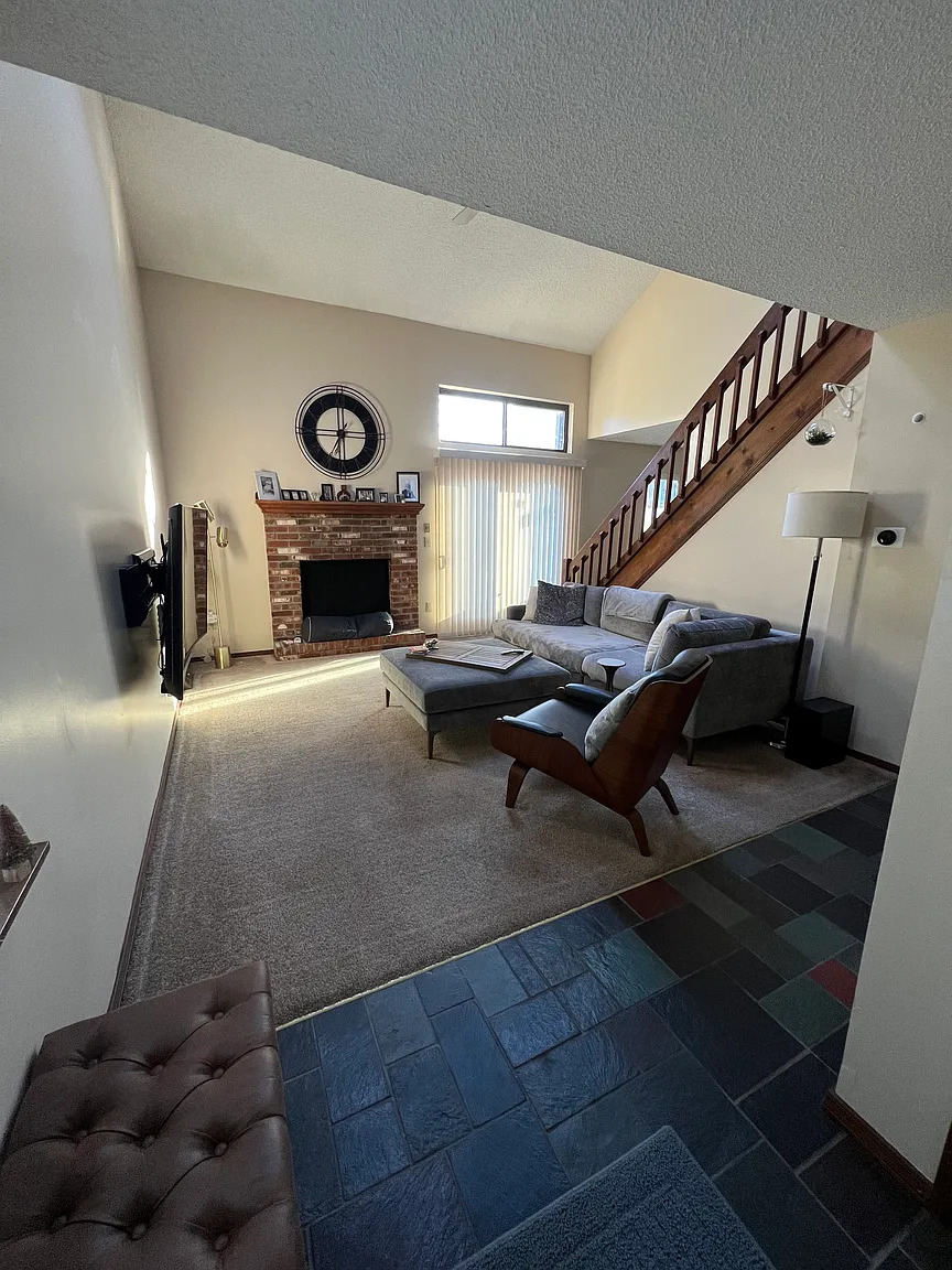 12 Oxford Rd unit Main – photo 5