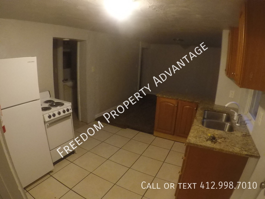 291 Greenlee Rd – photo 4