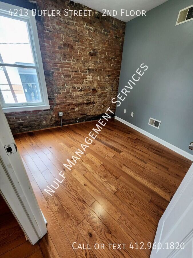 4213 Butler St – photo 5
